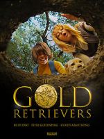Watch The Gold Retrievers 0123movies