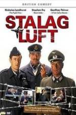 Watch Stalag Luft 0123movies