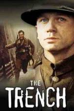 Watch The Trench 0123movies