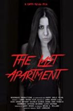 Watch The Last Apartment 0123movies