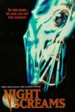 Watch Night Screams 0123movies