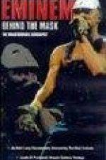 Watch Eminem Behind the Mask 0123movies
