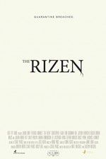 Watch The Rizen 0123movies