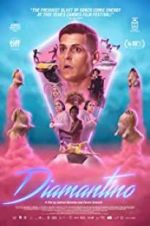 Watch Diamantino 0123movies
