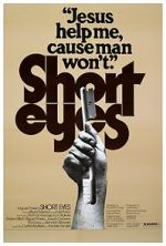 Watch Short Eyes 0123movies