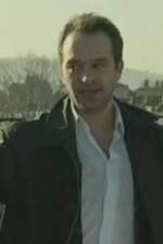 Watch The End 0123movies