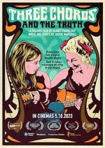Watch Three Chords and the Truth 0123movies
