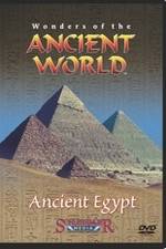 Watch Wonders Of The Ancient World: Ancient Egypt 0123movies
