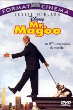 Watch Mr Magoo 0123movies