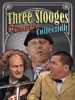 Watch Three Stooges Comedy Collection 0123movies
