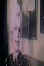Watch The Diane Linkletter Story 0123movies