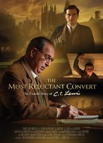 Watch The Most Reluctant Convert 0123movies