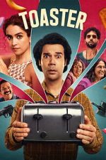 Watch Toaster 0123movies