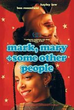 Watch Mark, Mary & Some Other People 0123movies
