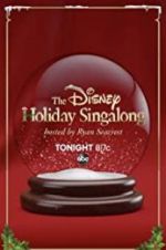 Watch The Disney Holiday Singalong 0123movies