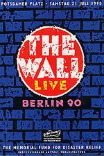 Watch The Wall: Live in Berlin 0123movies