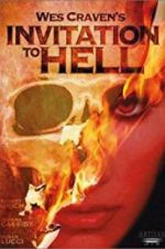 Watch Invitation to Hell 0123movies