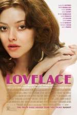 Watch Lovelace 0123movies