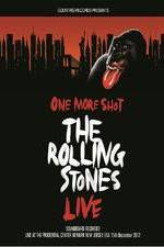 Watch Rolling Stones: One More Shot 0123movies