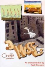 Watch 3 Misses 0123movies