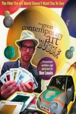 Watch The Great Contemporary Art Bubble 0123movies