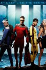 Watch Blue 0123movies