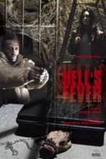 Watch Hell's Fever 0123movies