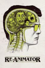 Watch Re-Animator Resurrectus 0123movies