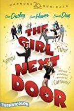Watch The Girl Next Door 0123movies