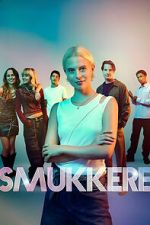 Watch Pretty Young Love 0123movies