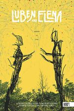 Watch Luben & Elena 0123movies