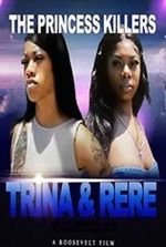 Watch The Princess Killers 0123movies