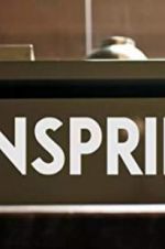 Watch Sunspring 0123movies