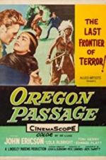 Watch Oregon Passage 0123movies