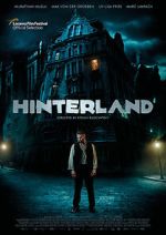Watch Hinterland 0123movies
