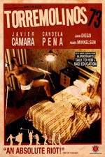 Watch Torremolinos 73 0123movies