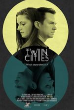 Watch Twin Cities 0123movies