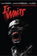 Watch It Waits 0123movies