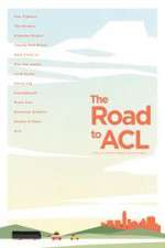 Watch The Road to ACL 0123movies