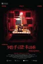 Watch Nessun Dorma 0123movies