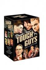 Watch A Slight Case of Murder 0123movies