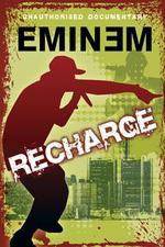 Watch Eminem Recharge 0123movies