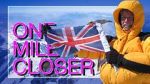 Watch One Mile Closer 0123movies