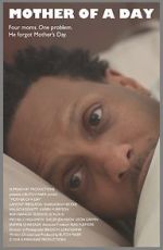 Watch Mother of a Day 0123movies