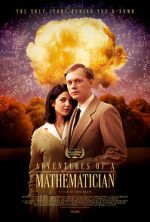 Watch Adventures of a Mathematician 0123movies