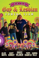 Watch Pride: The Gay & Lesbian Comedy Slam 0123movies