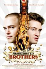 Watch A Beer Tale 0123movies
