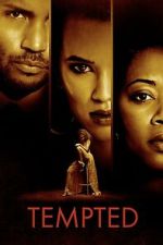 Watch Tempted 0123movies