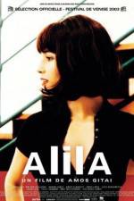 Watch Alila 0123movies