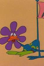 Watch Duck Amuck 0123movies